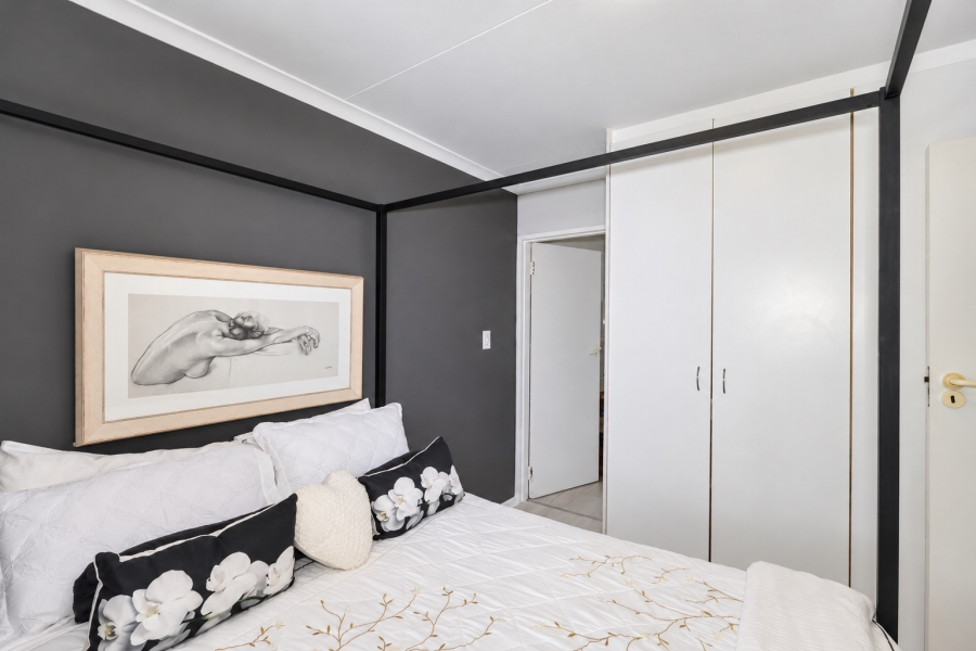 1 Bedroom Property for Sale in Big Bay Western Cape